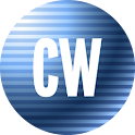 Computerworld CZ logo