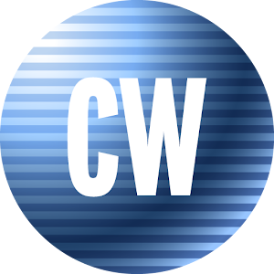 Computerworld CZ 1.0.10