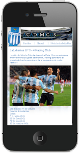 How to get Academicos 0.1 unlimited apk for bluestacks