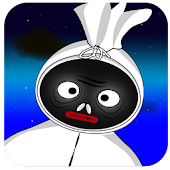 Hoodoo Pocong