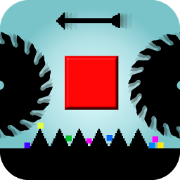 BiTS v1.0