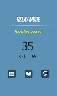 Piano Tiles - screenshot thumbnail
