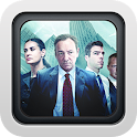 Margin Call GO Locker logo