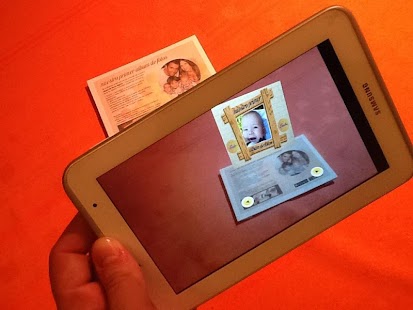 Free Download Bautismo Luciano y Galo 2013 APK