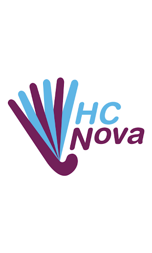HC NOVA
