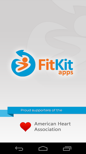 5K Fitness Trainer Pro