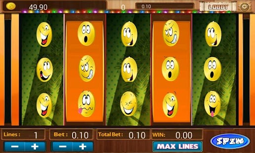 How to mod Best Slot Machines To Play 1.0 apk for pc