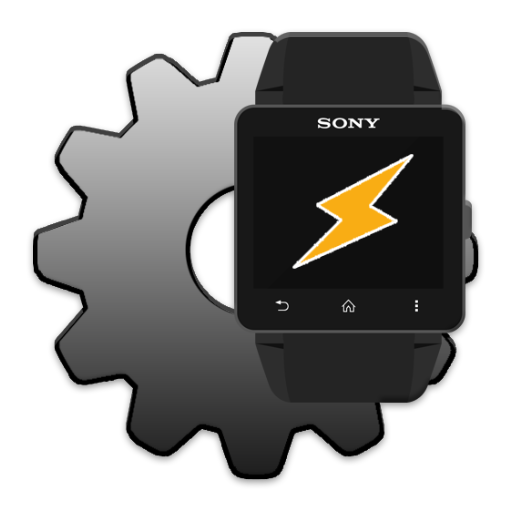 SmartTasker for SmartWatch 2 moded apk - Download latest version 1.11