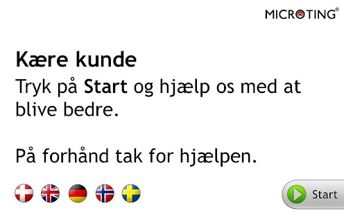 Free Download Microting APK for PC