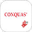 CONQUAS BCA Download on Windows