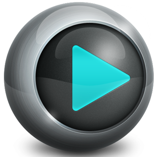 Super Music Player LOGO-APP點子