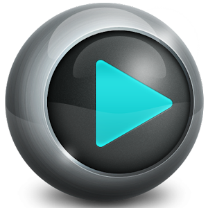 Super Music Player.apk 4.5
