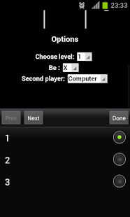 download tic tac toe gratis free