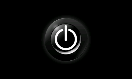 ピカっと懐中電灯 Screenshots 2