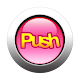 Push Showbiz News APK