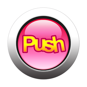 Push Showbiz News 1.2  for Icon