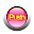 Push Showbiz News Download on Windows