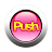 Push Showbiz News APK 用 Windows - ダウンロード