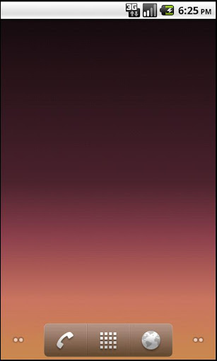 【免費個人化App】Time of Day Live Wallpaper-APP點子