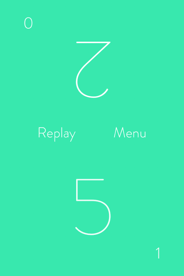 OLO - screenshot