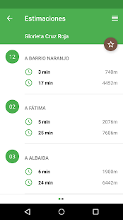 How to get Bus Cordoba 1.2 apk for bluestacks