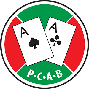 Pokerclub Austrian Bullets.apk 2.4.1