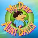 My Dear Aunt Sally Pro