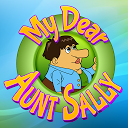My Dear Aunt Sally Pro mobile app icon