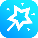 iWish- Life Goals, Bucket List mobile app icon