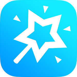 iWish- Life Goals, Bucket List.apk 1.6.3