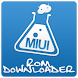 MIUI Rom Downloader
