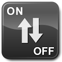 APN OnOff