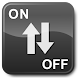 APN OnOff