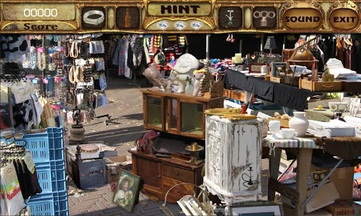 How to download Game Show - Free Hidden Object 67.0.0 apk for android