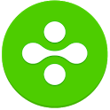 Divide icon