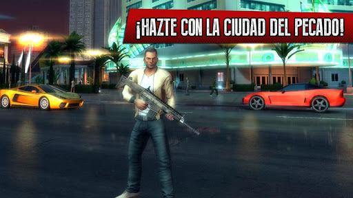 Gangstar Vegas v1.0.0 Offline APK+Datos SD ReOx8ibeZXwUXy3Q9u_GzSpeKr_NMgvHf1vtssZD8bsQcG4uZ8OvbRJpqauHRtDcqYf_