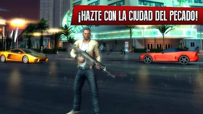 Gangstar Vegas v1.0.0 [Juego Android][Apk + DATOS SD] ReOx8ibeZXwUXy3Q9u_GzSpeKr_NMgvHf1vtssZD8bsQcG4uZ8OvbRJpqauHRtDcqYf_=h230