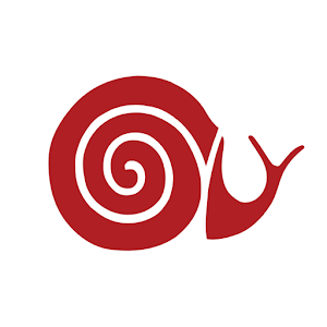 Osterie dItalia 2015 logo
