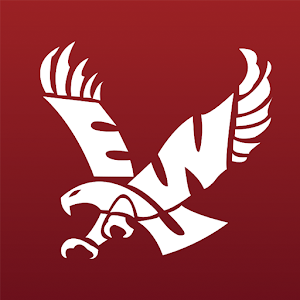 Eastern Washington University 4.0.0
