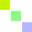 Dead Pixel Invaders Download on Windows