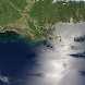 Oil in the Gulf