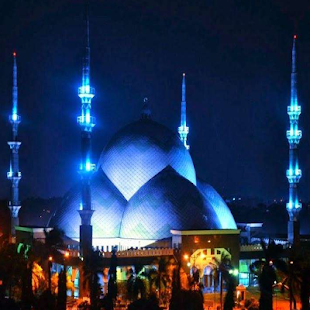 How to get Hadits Qudsi Lengkap lastet apk for android