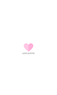 How to get Love Quotes lastet apk for android