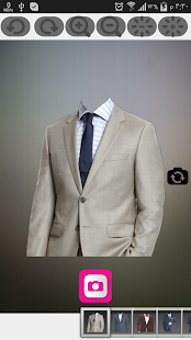 download Gambar Anda dalam seragam free