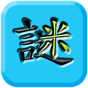 謎米香港(非官方) icon