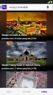 download Yahoo Search free