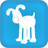 Detect-O-Gromit mobile app icon