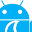 SimplePacketCapture(root) Download on Windows