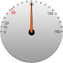 ETS2 Telemetry icon
