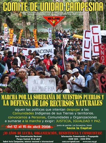 [afichemarcha[3].jpg]